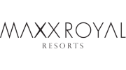 maxxroyal