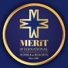 merit