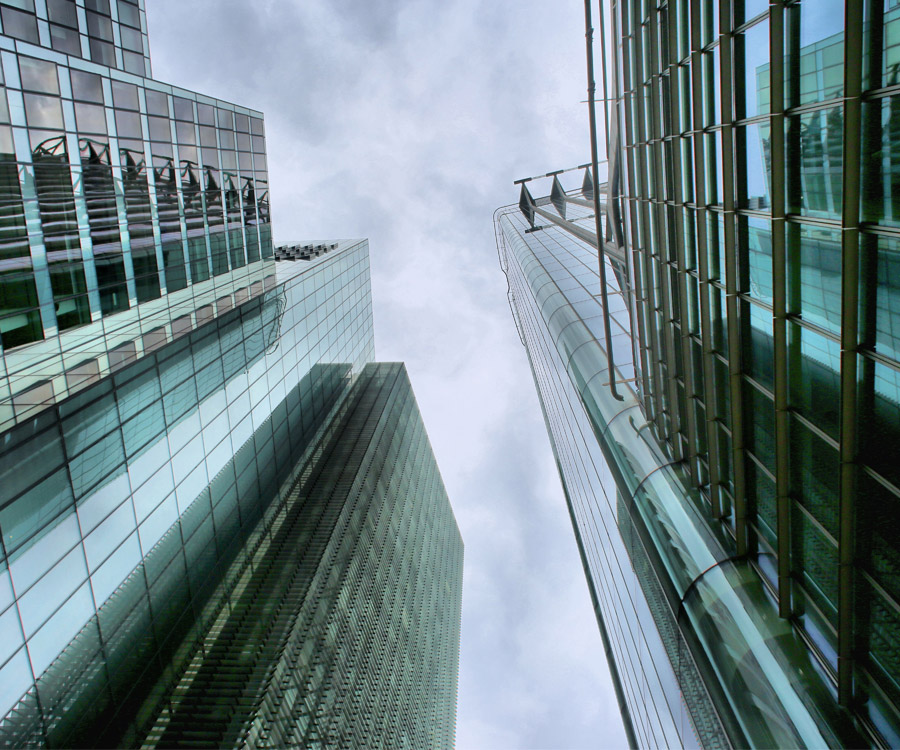 Neden bizi seçmelisiniz